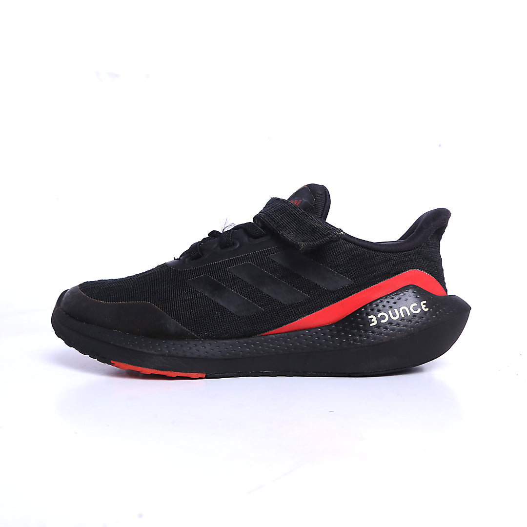 ADIDAS  EQ21 RUN
