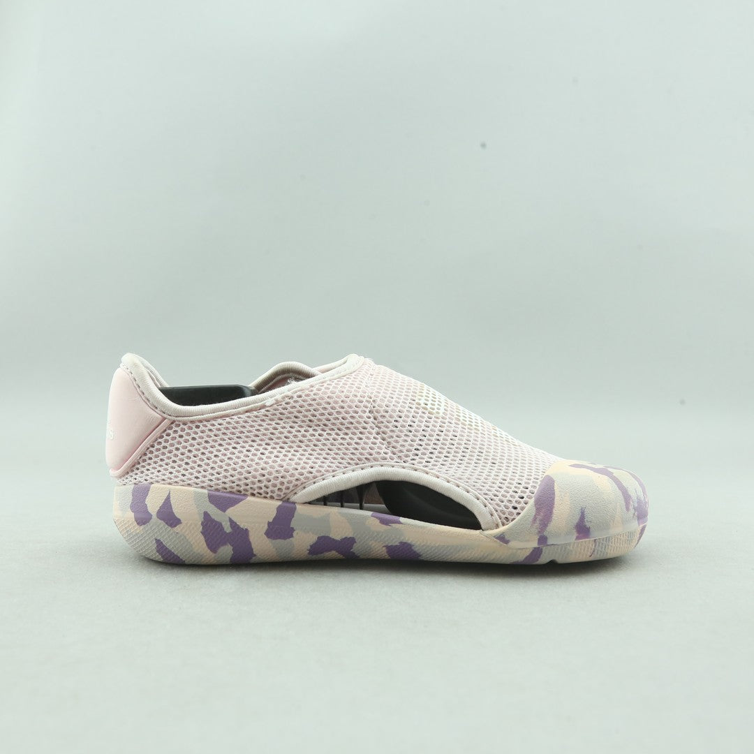 ADIDAS  ALTAVENTURE