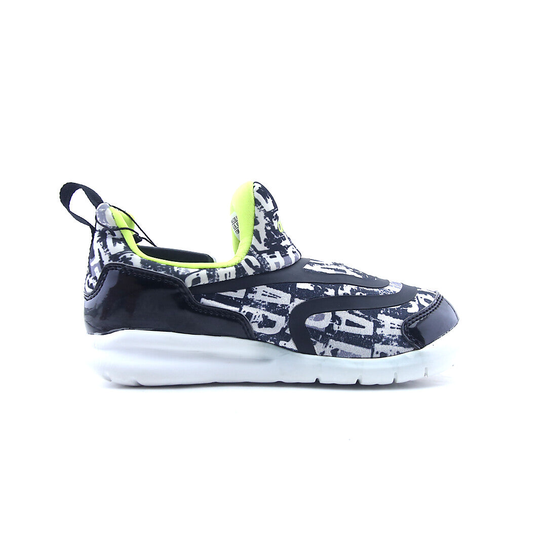 ADIDAS  HY-MA
