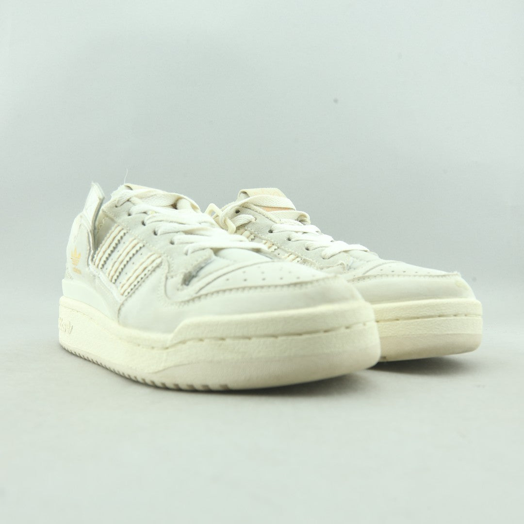 ADIDAS  FORUM 84 LOW