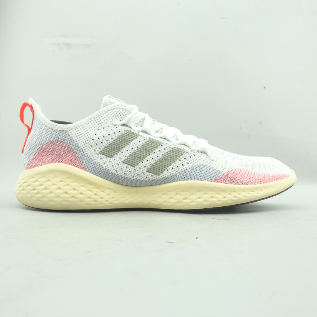 ADIDAS  FLUIDFLOW 2.0