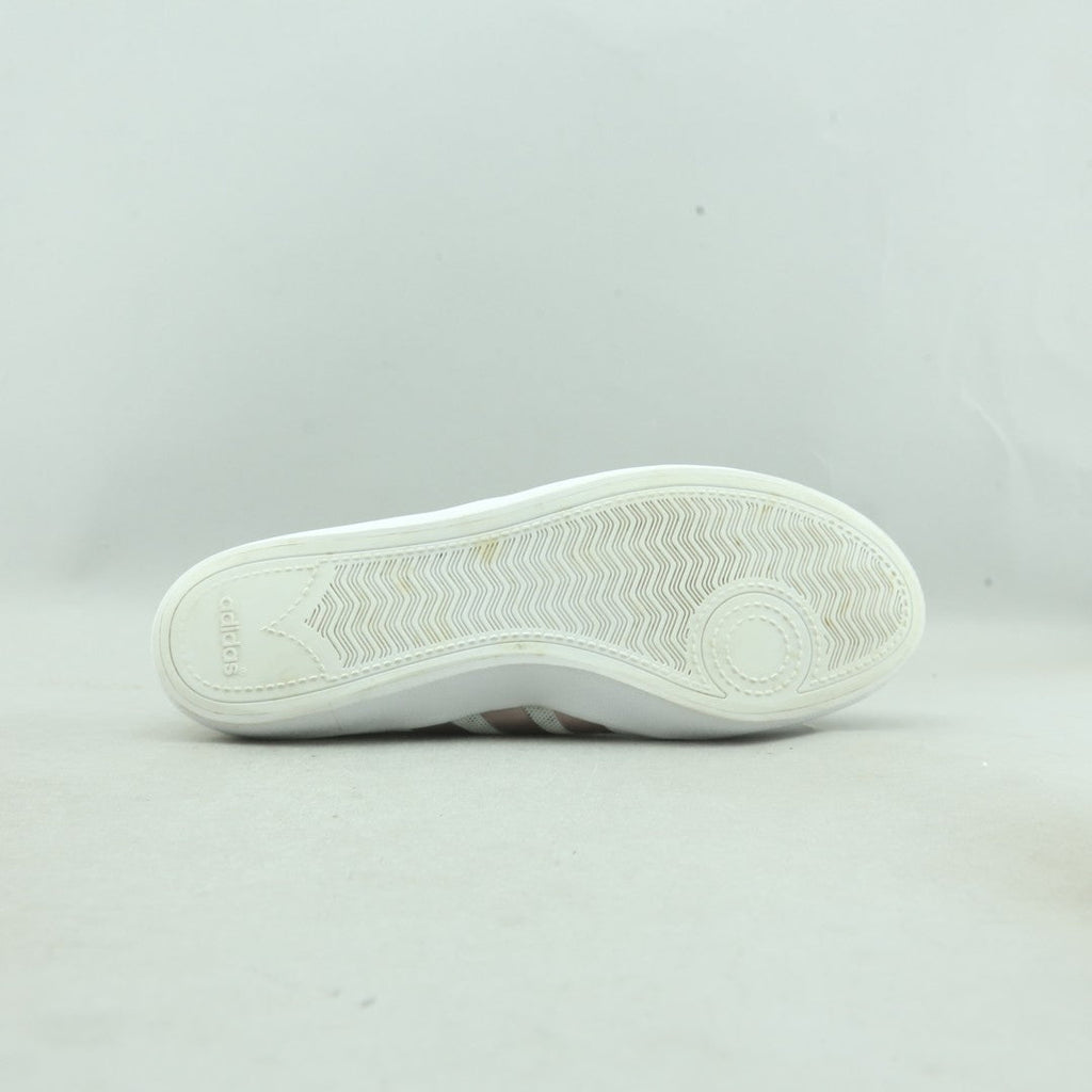 ADIDAS  NEO QT VULC 2.0