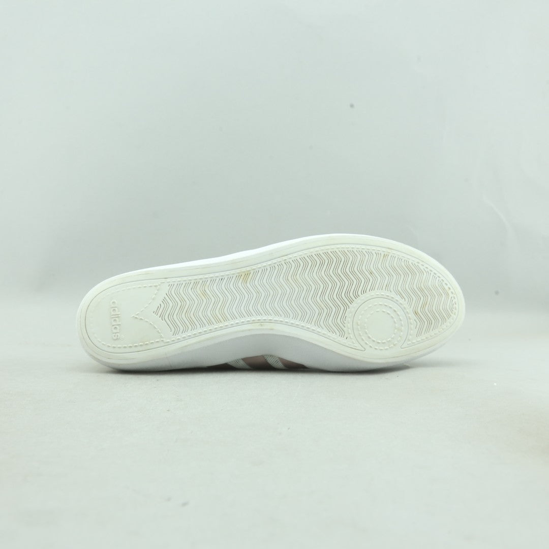 ADIDAS  NEO QT VULC 2.0