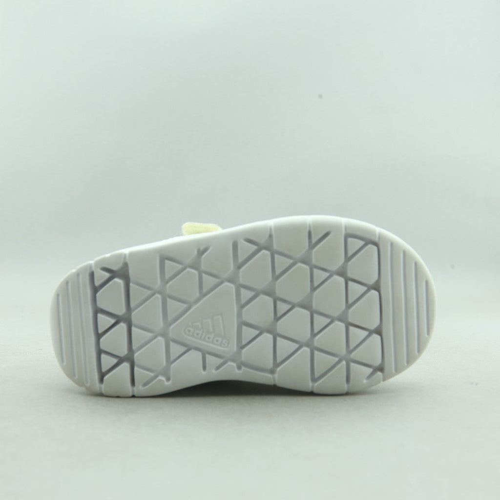 ADIDAS  ALTASPORT CF