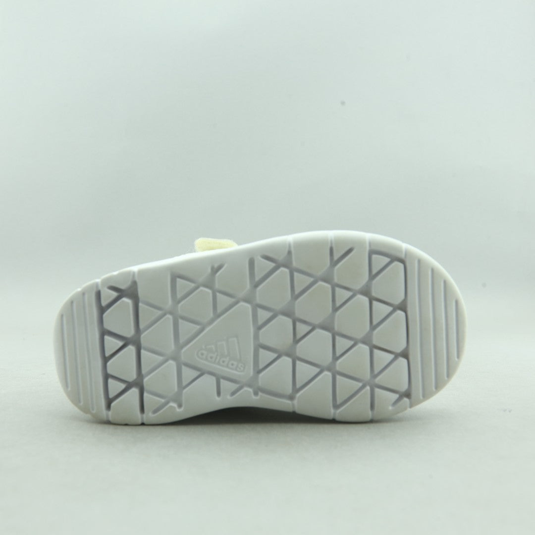 ADIDAS  ALTASPORT CF