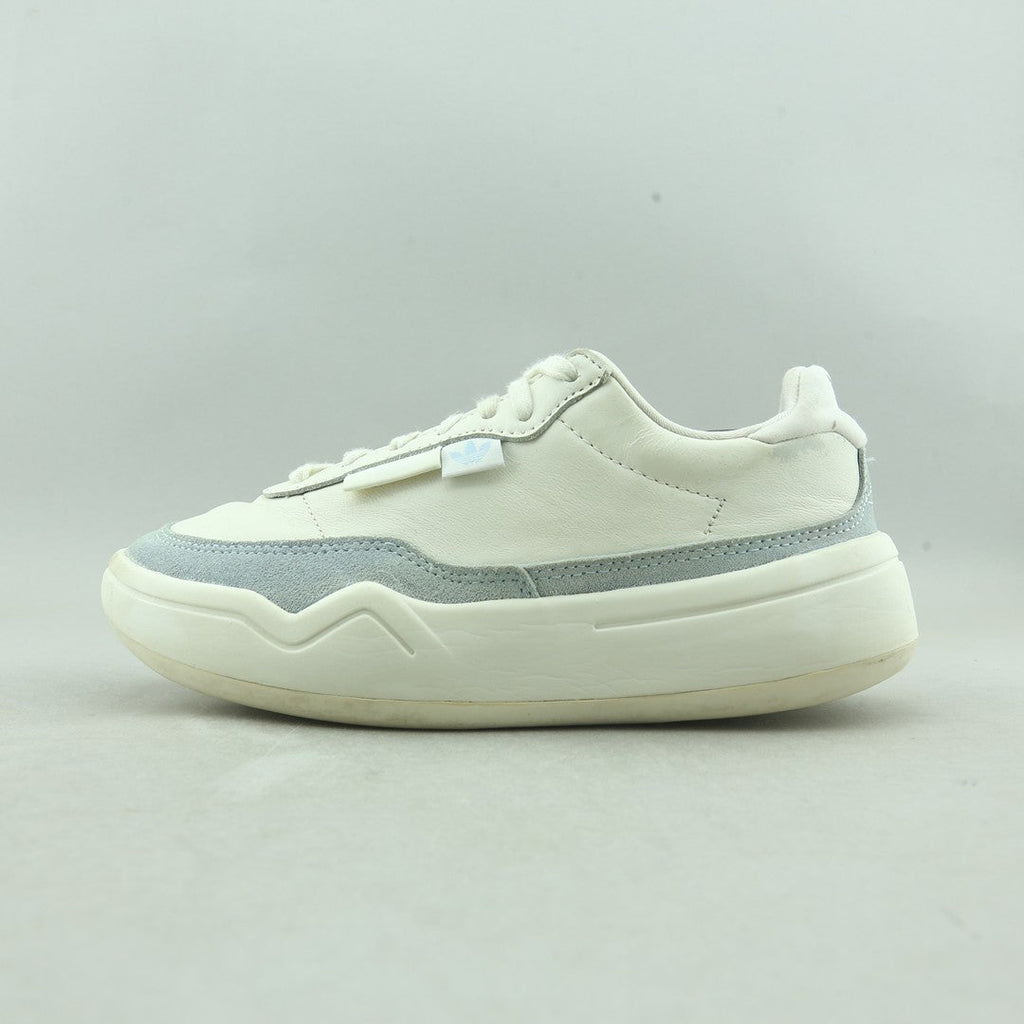ADIDAS  HER COURT