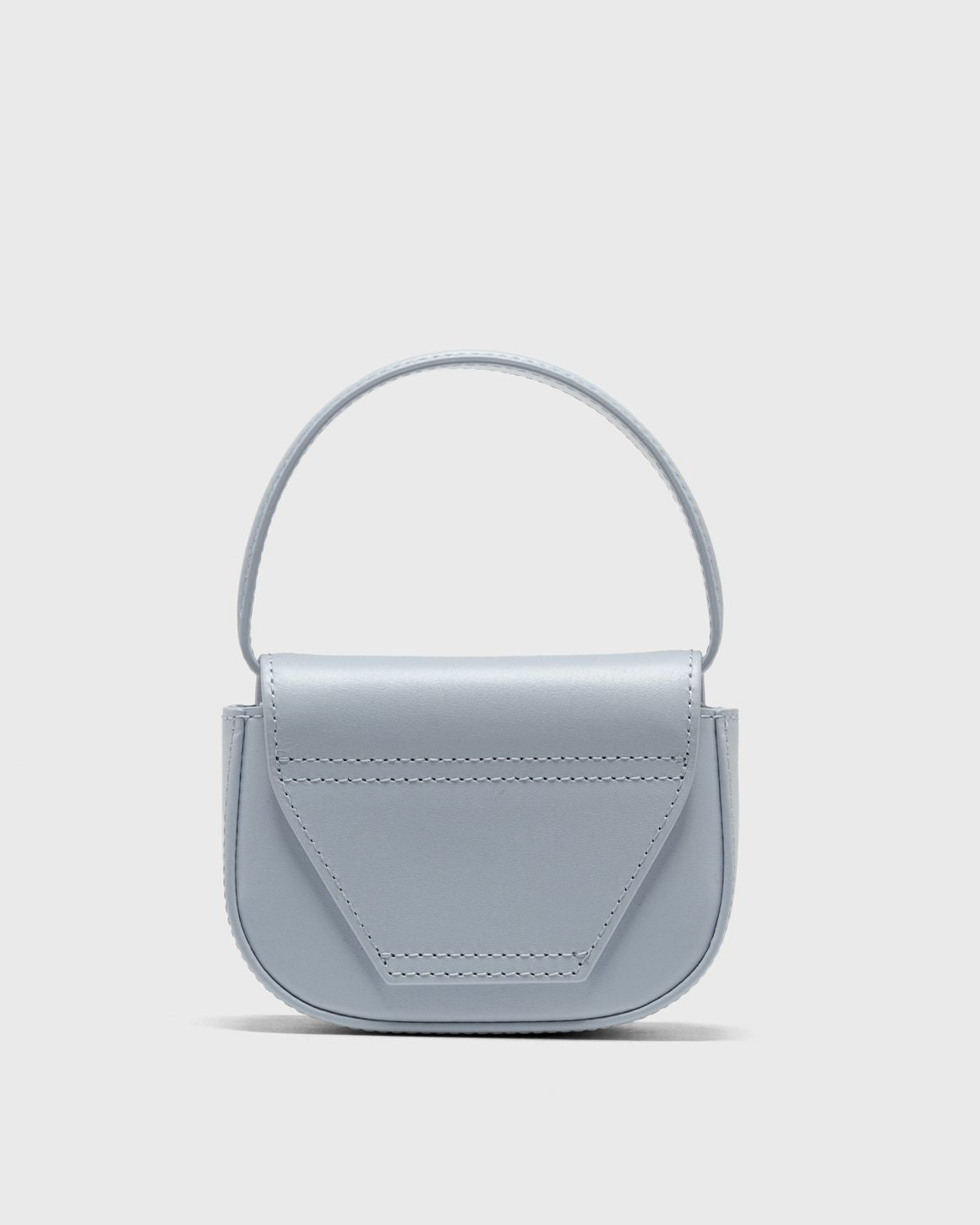 1DR 1DR XS cross bodybag ICE