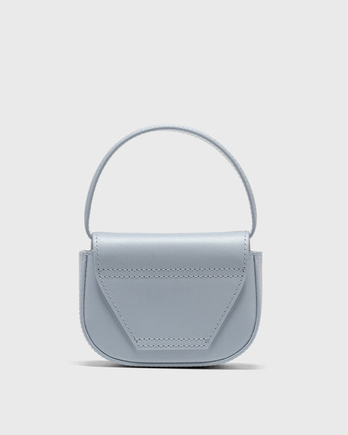 1DR 1DR XS cross bodybag ICE