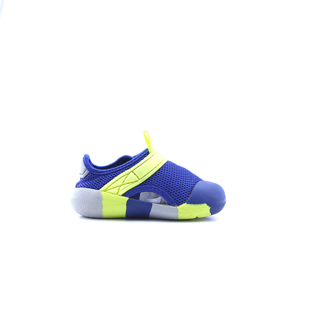 ADIDAS  ALTAVENTURE CT I