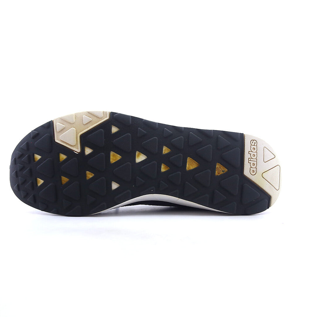 ADIDAS  NEO QUESTAR X BYD