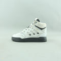 ADIDAS  DROP STEP 360