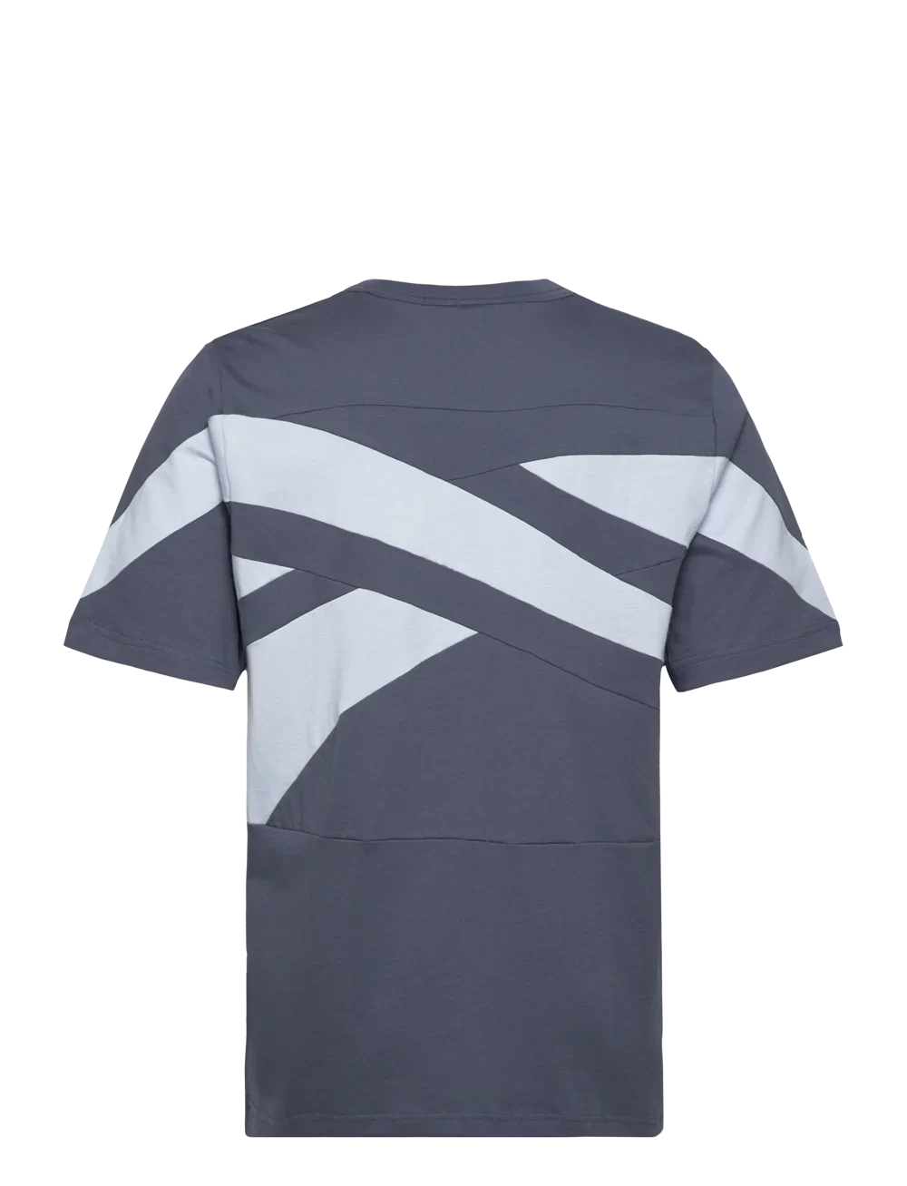 CL BV SS TEE - BLUE