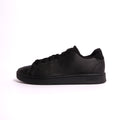 ADIDAS  ADVANTAGE LIFESTYLE COURT