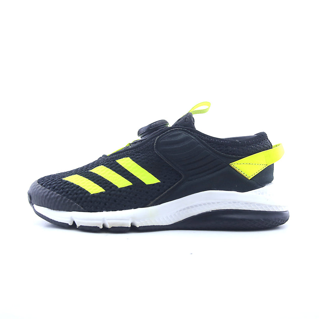 ADIDAS  ACTIVEFLEX BOA K