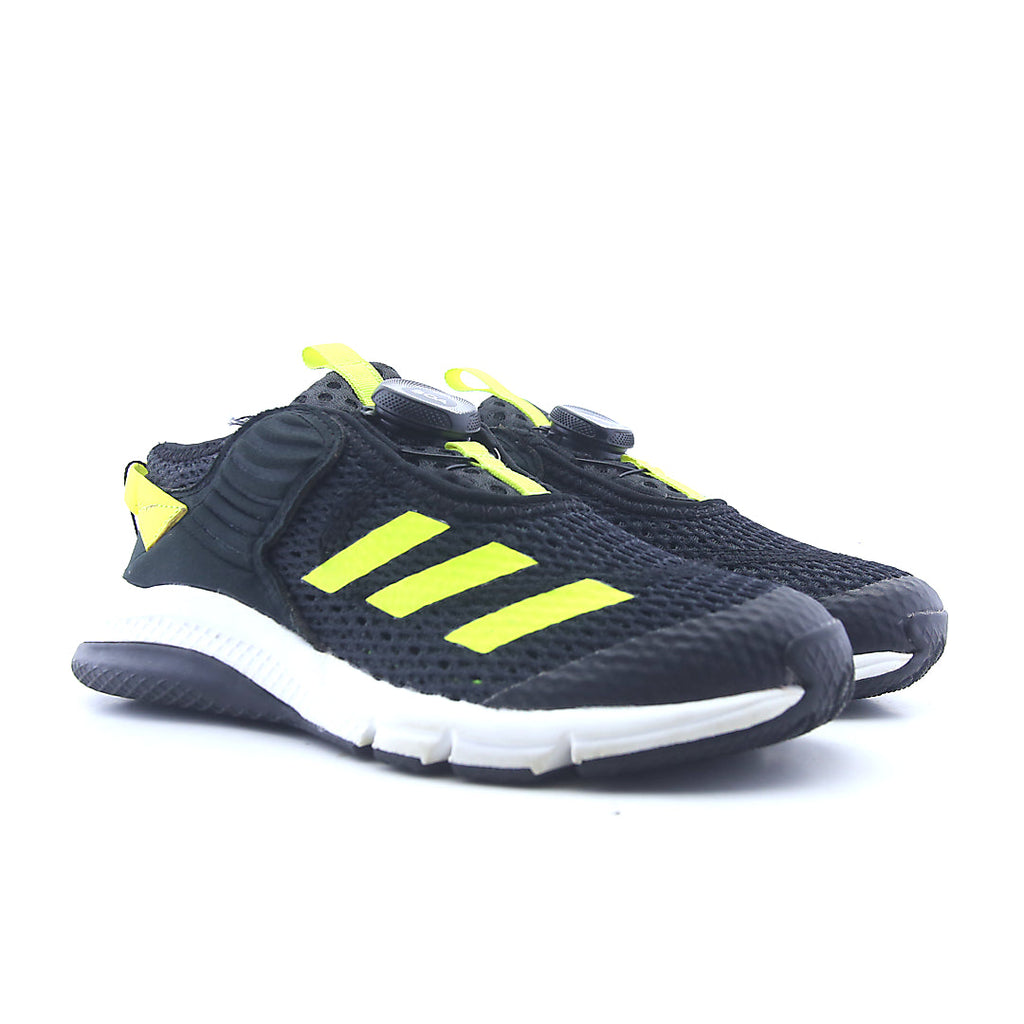 ADIDAS  ACTIVEFLEX BOA K