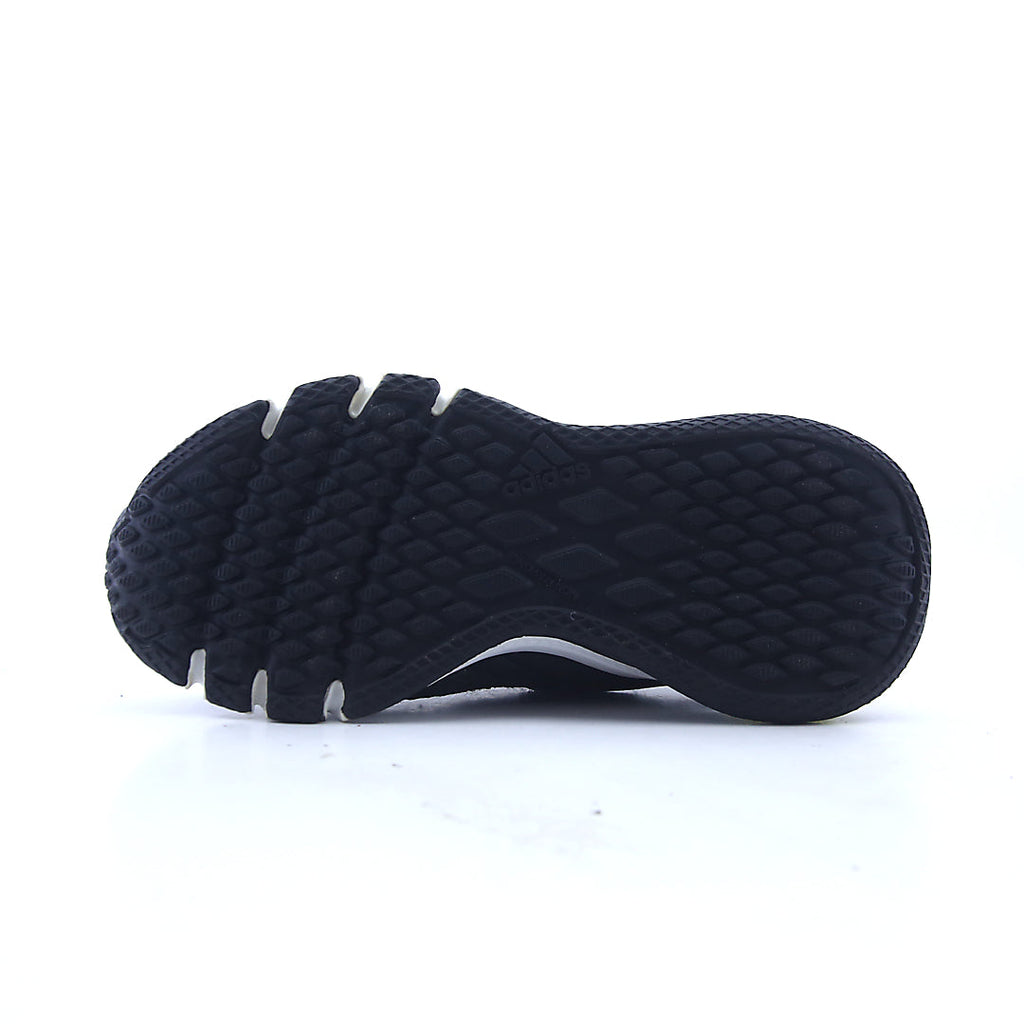 ADIDAS  ACTIVEFLEX BOA K