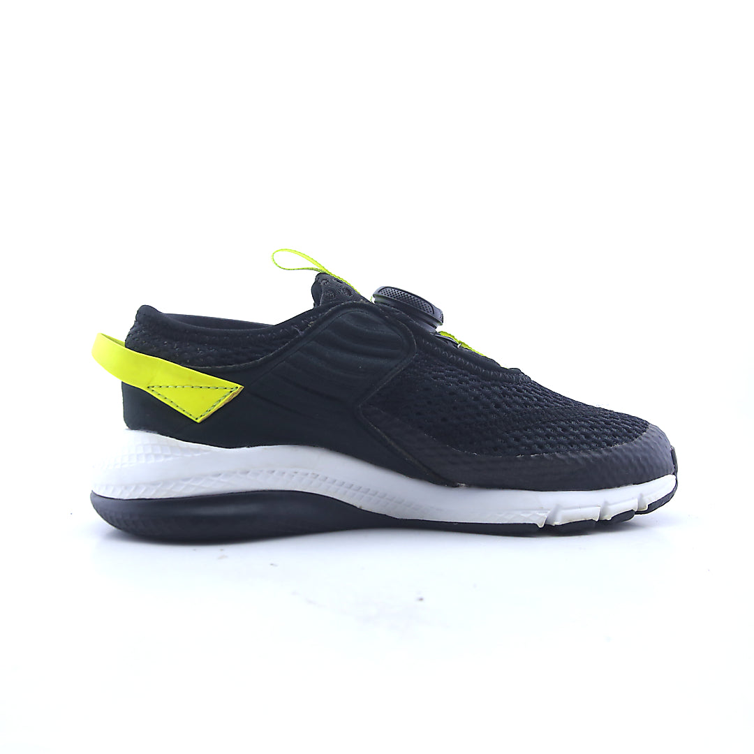 ADIDAS  ACTIVEFLEX BOA K