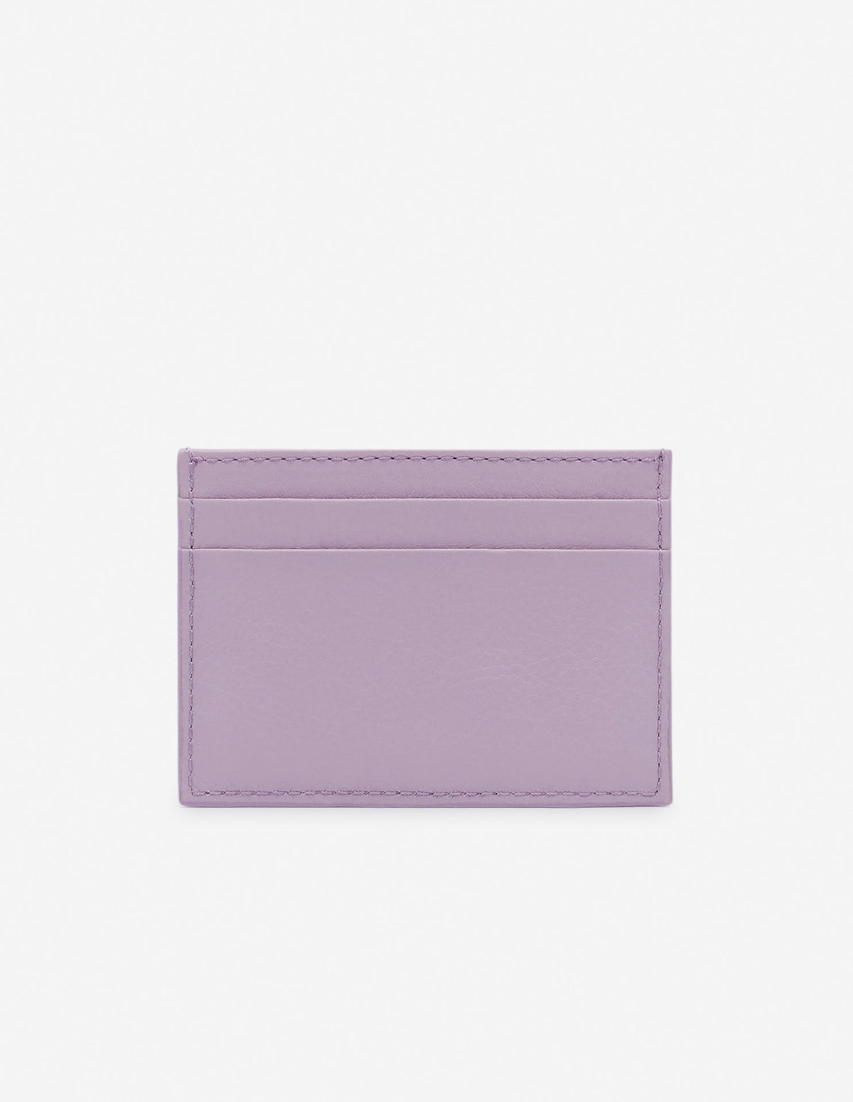 Cloud Cardholder Lilac