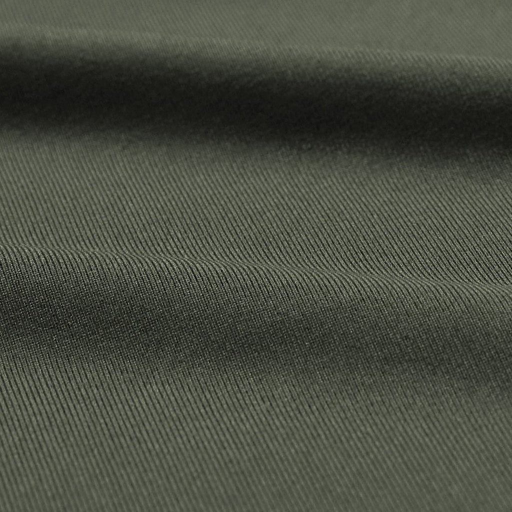 Performance Long Sleeve Shirt - OD Green