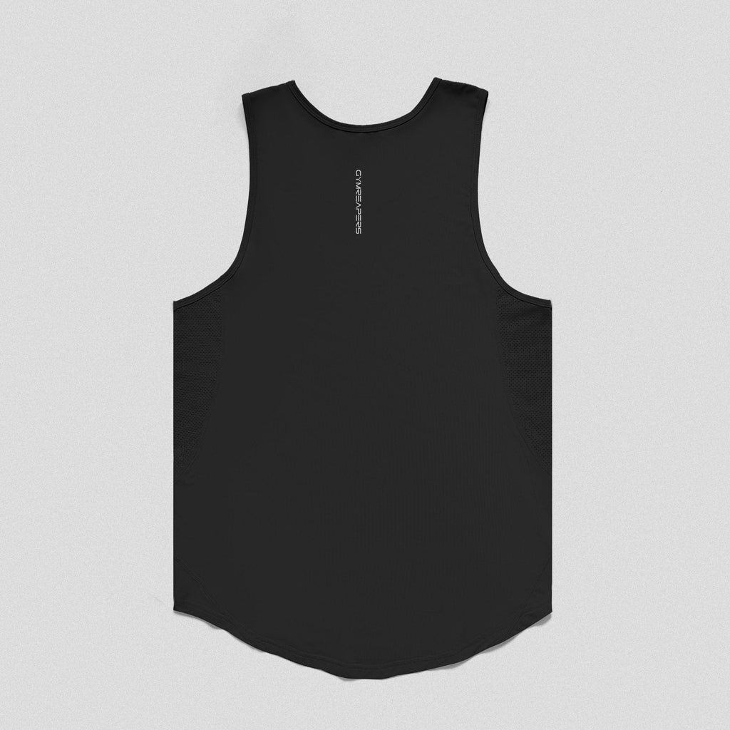 Performance Tank Top