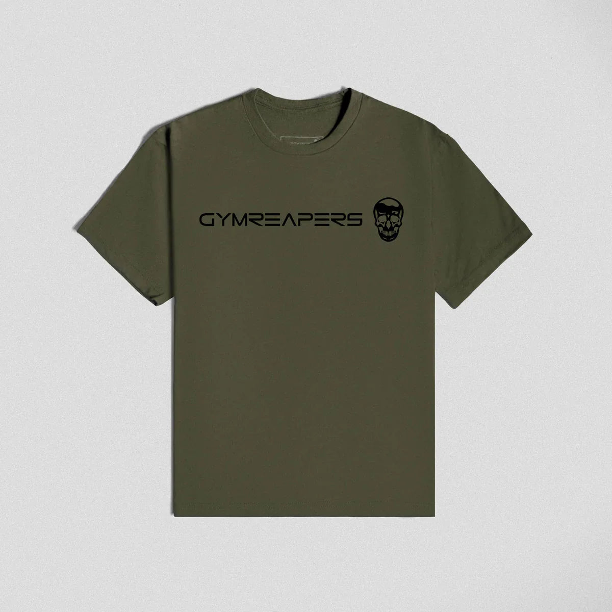 Basic Shirt 3-Pack Bundle