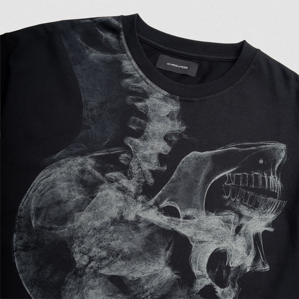 See Beyond Tee