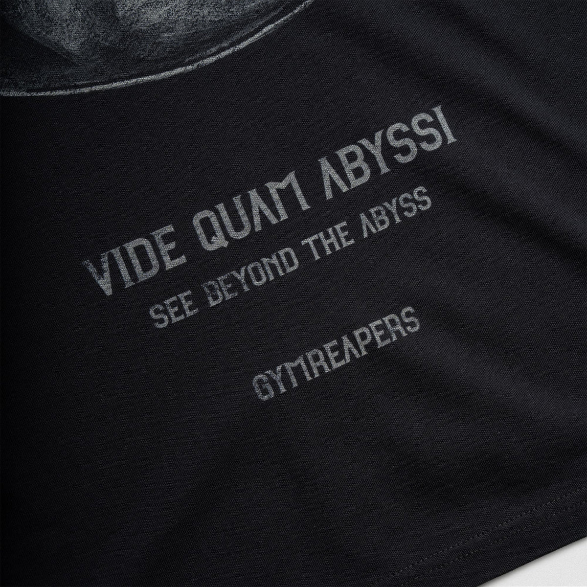 See Beyond Tee