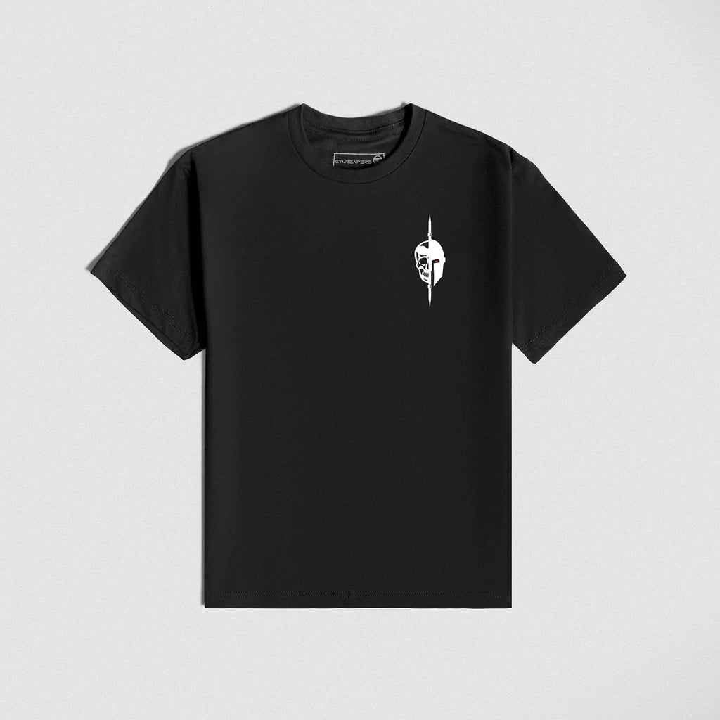 United We Stand Tee