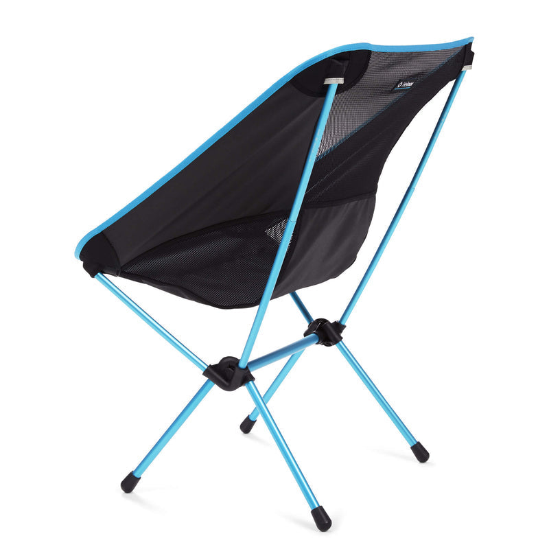 Chair One XL Black